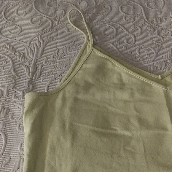 Pre-Owned Company Ellen Tracy Top - Picture 7 of 12